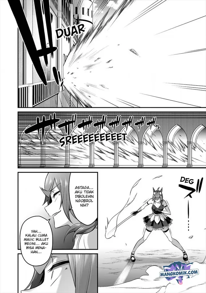 image-komik-douyara-boku-no-hanayome-wa-onna-kishidan-na-you-de-chapter-15-30/36