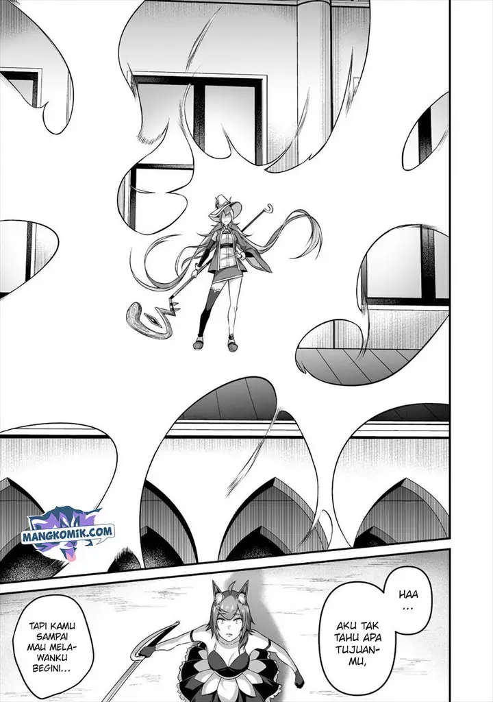 image-komik-douyara-boku-no-hanayome-wa-onna-kishidan-na-you-de-chapter-15-31/36