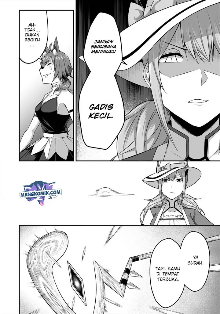 image-komik-douyara-boku-no-hanayome-wa-onna-kishidan-na-you-de-chapter-15-32/36