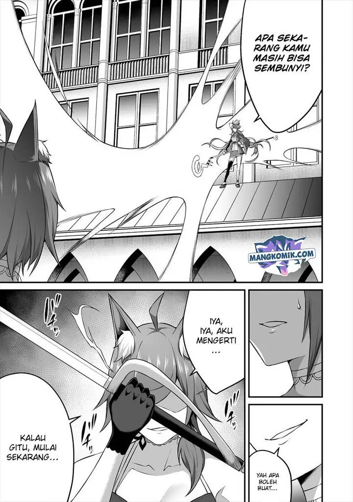 image-komik-douyara-boku-no-hanayome-wa-onna-kishidan-na-you-de-chapter-15-33/36