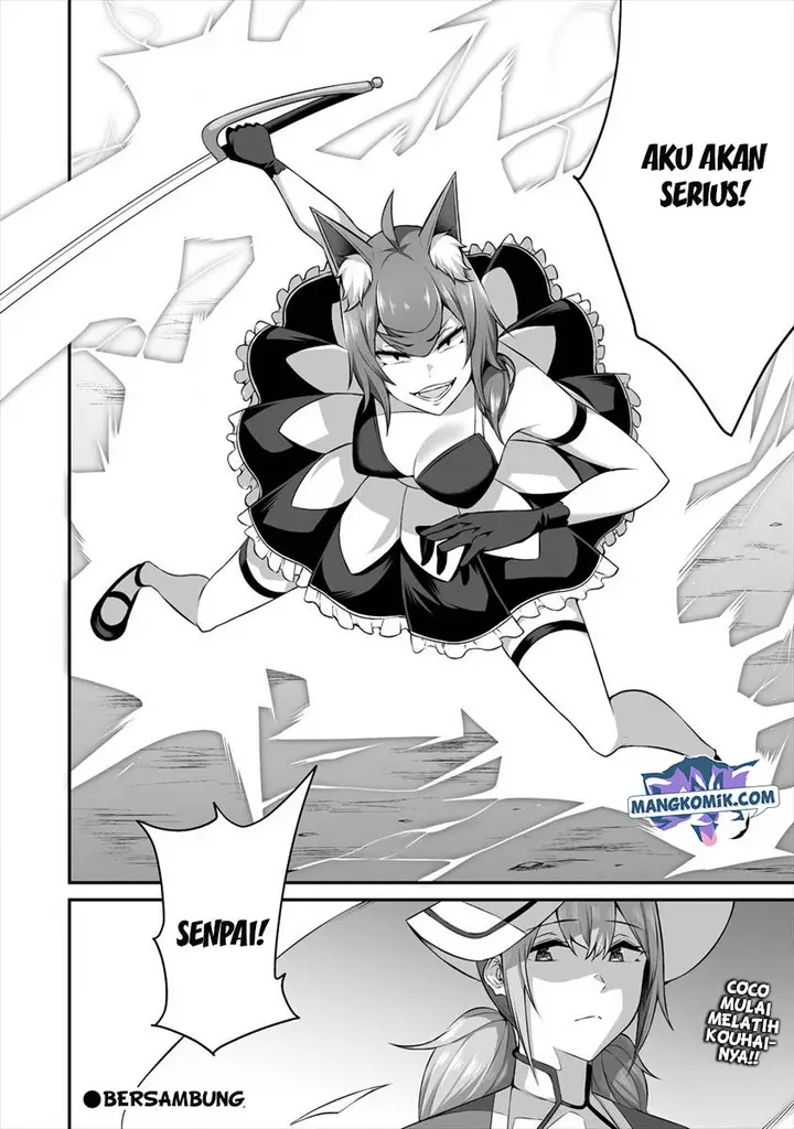 image-komik-douyara-boku-no-hanayome-wa-onna-kishidan-na-you-de-chapter-15-34/36