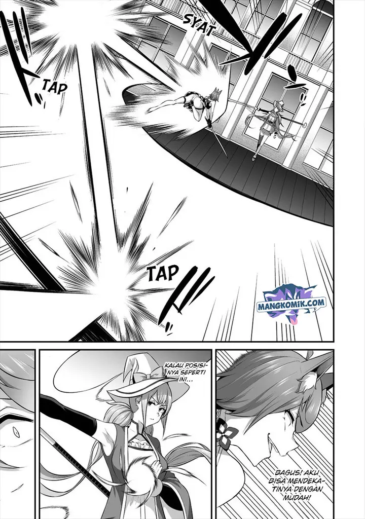 image-komik-douyara-boku-no-hanayome-wa-onna-kishidan-na-you-de-chapter-16-4/36