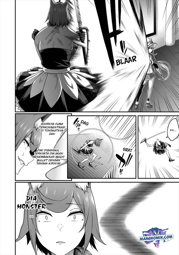 image-komik-douyara-boku-no-hanayome-wa-onna-kishidan-na-you-de-chapter-16-5/36