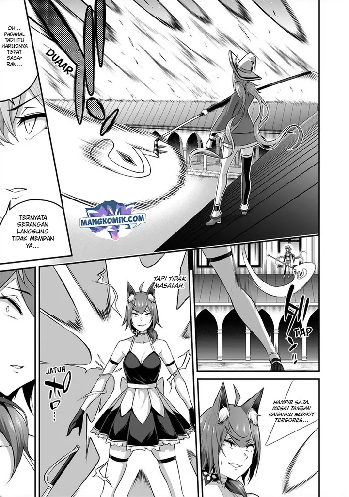 image-komik-douyara-boku-no-hanayome-wa-onna-kishidan-na-you-de-chapter-16-6/36