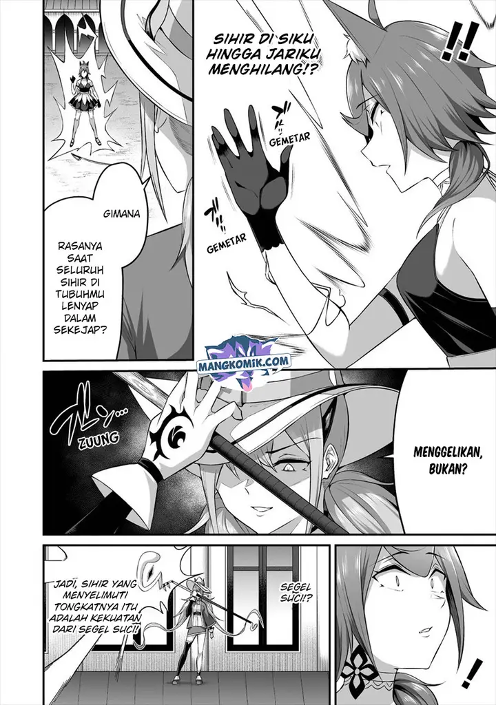 image-komik-douyara-boku-no-hanayome-wa-onna-kishidan-na-you-de-chapter-16-7/36