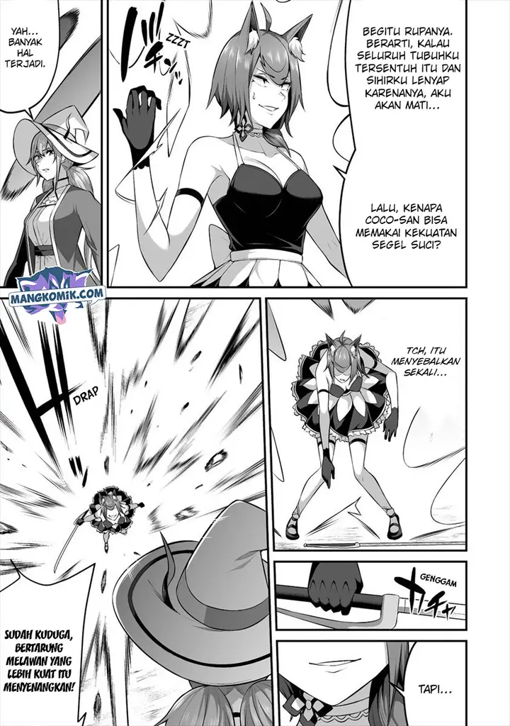 image-komik-douyara-boku-no-hanayome-wa-onna-kishidan-na-you-de-chapter-16-8/36