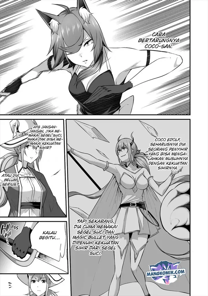 image-komik-douyara-boku-no-hanayome-wa-onna-kishidan-na-you-de-chapter-16-10/36