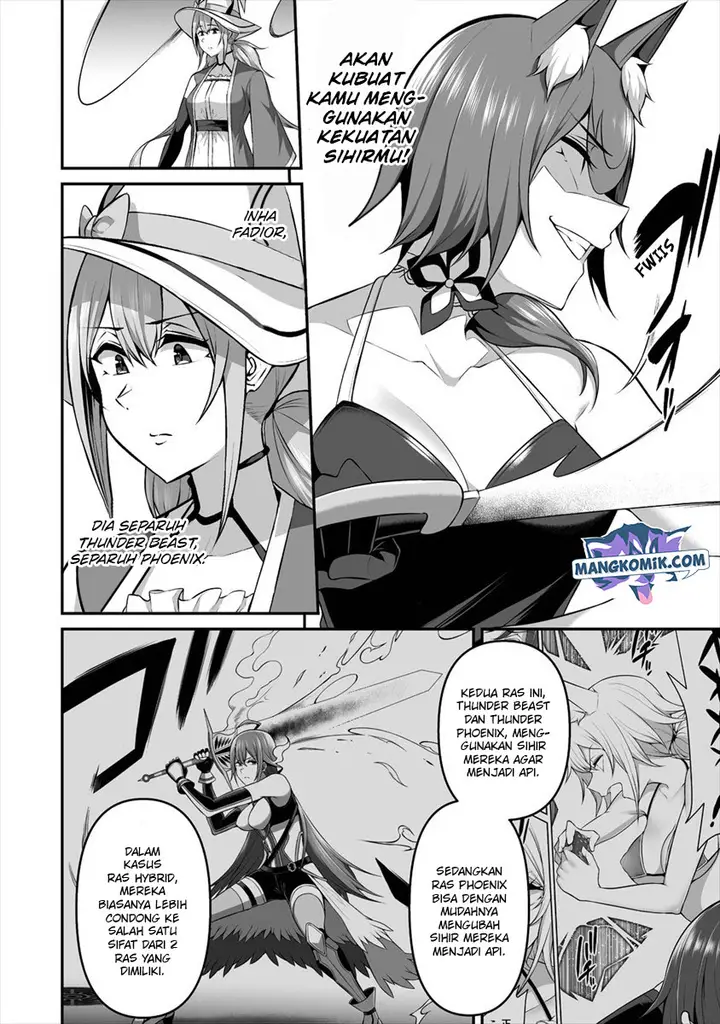 image-komik-douyara-boku-no-hanayome-wa-onna-kishidan-na-you-de-chapter-16-11/36