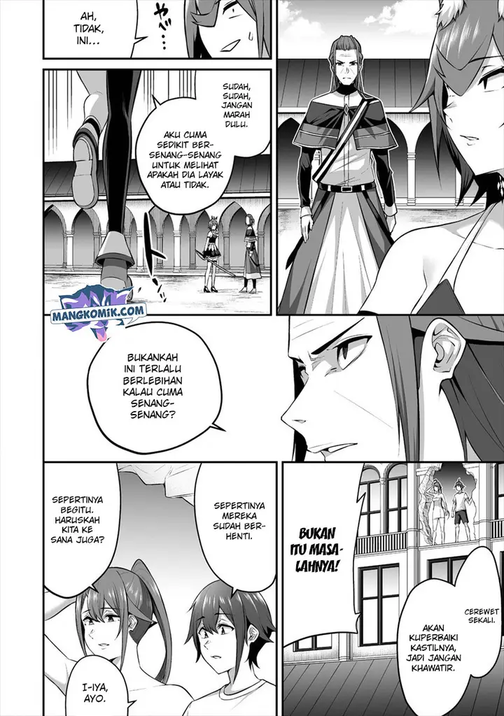 image-komik-douyara-boku-no-hanayome-wa-onna-kishidan-na-you-de-chapter-16-13/36