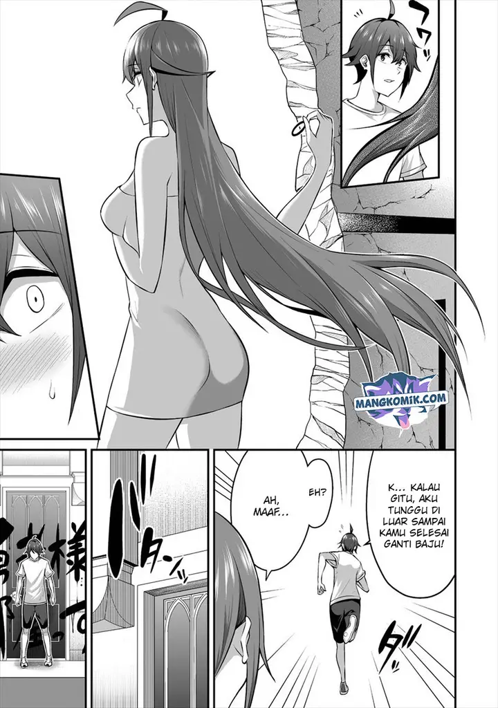 image-komik-douyara-boku-no-hanayome-wa-onna-kishidan-na-you-de-chapter-16-14/36