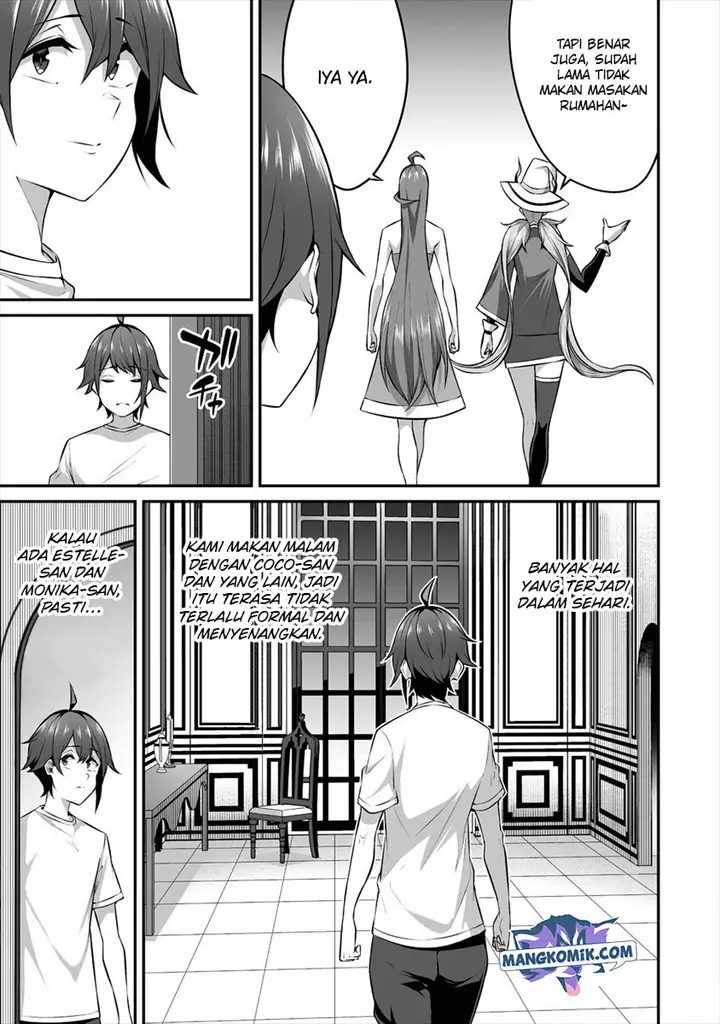 image-komik-douyara-boku-no-hanayome-wa-onna-kishidan-na-you-de-chapter-16-16/36