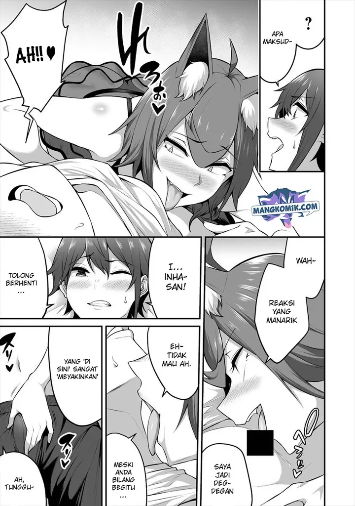 image-komik-douyara-boku-no-hanayome-wa-onna-kishidan-na-you-de-chapter-16-21/36