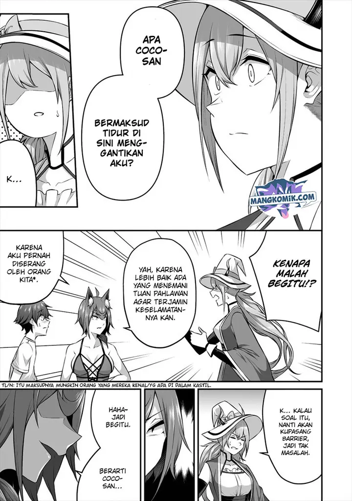 image-komik-douyara-boku-no-hanayome-wa-onna-kishidan-na-you-de-chapter-16-23/36