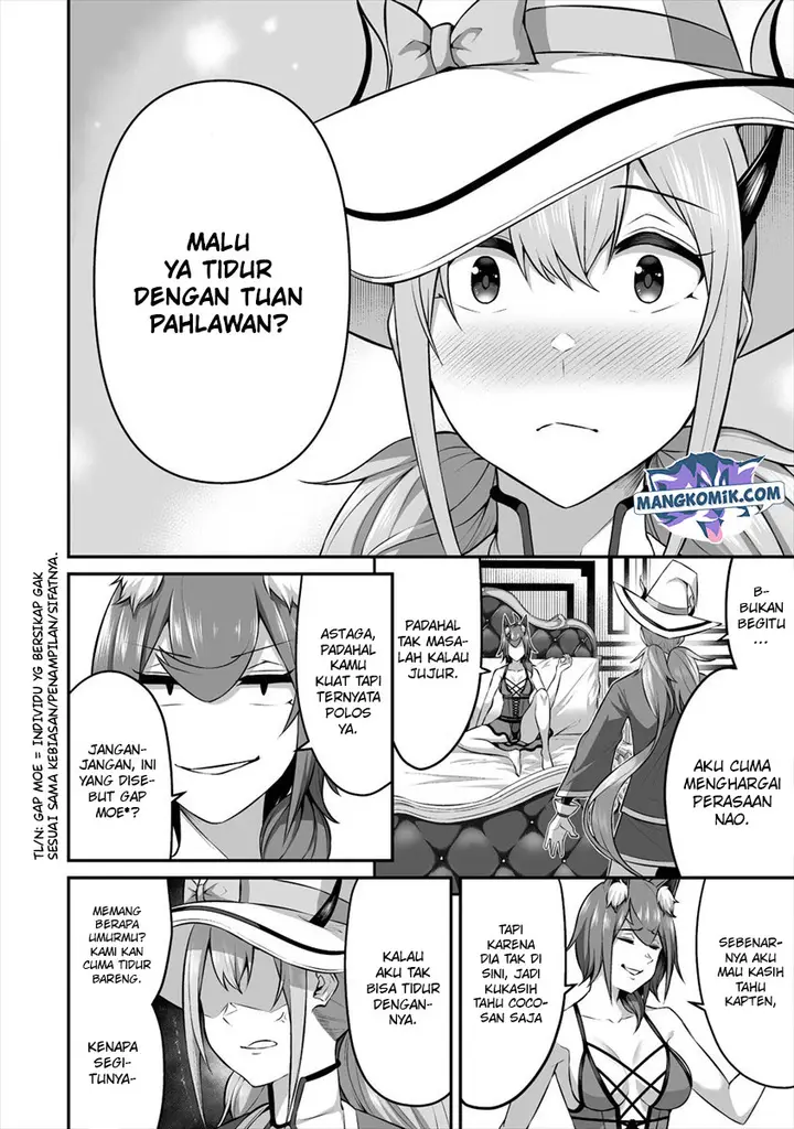 image-komik-douyara-boku-no-hanayome-wa-onna-kishidan-na-you-de-chapter-16-24/36