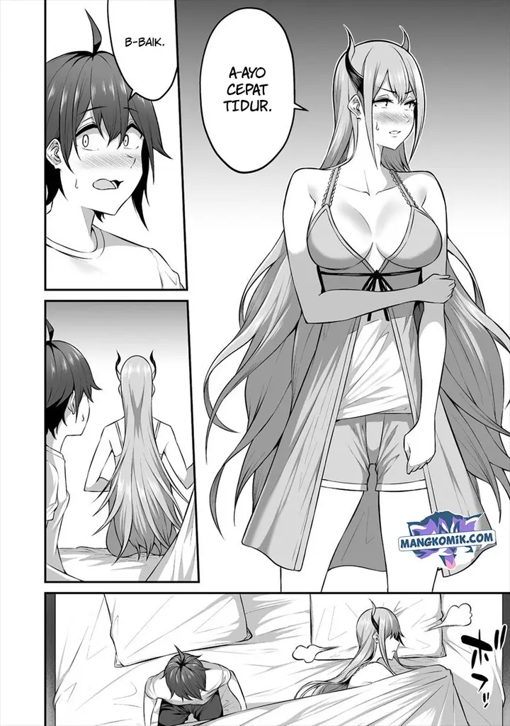 image-komik-douyara-boku-no-hanayome-wa-onna-kishidan-na-you-de-chapter-16-26/36