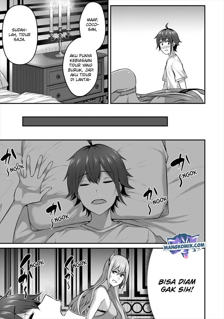 image-komik-douyara-boku-no-hanayome-wa-onna-kishidan-na-you-de-chapter-16-27/36