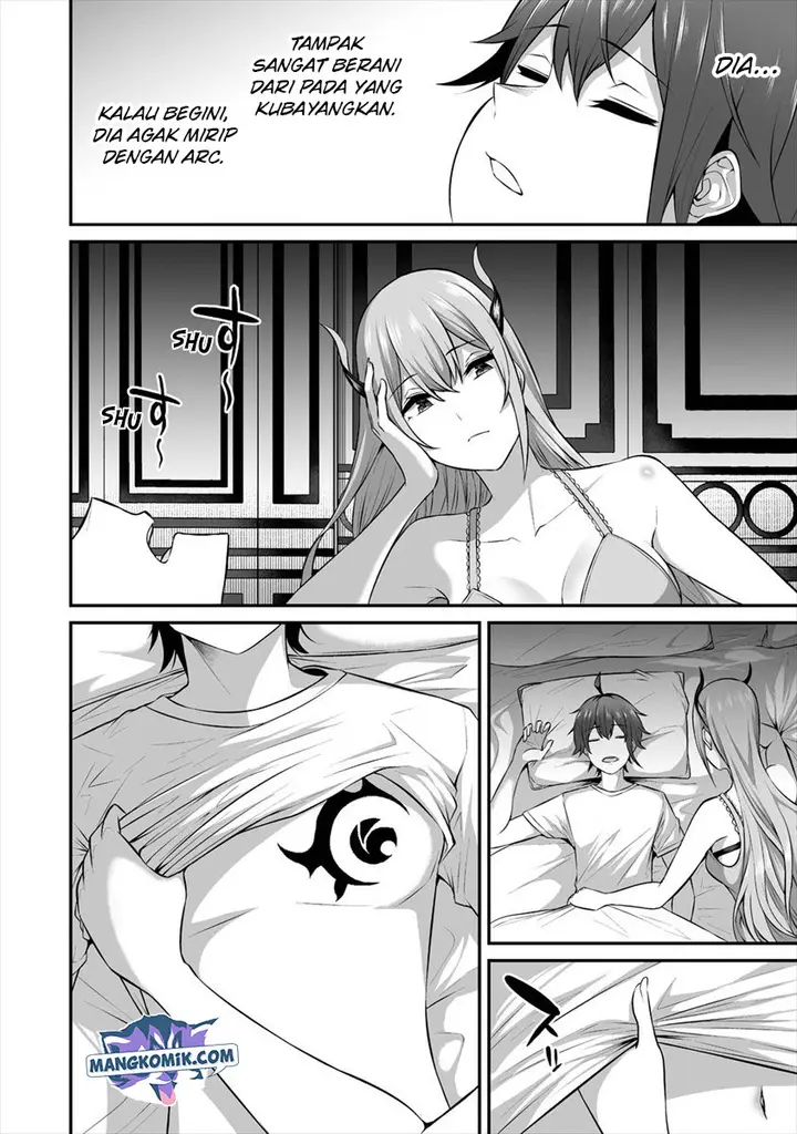 image-komik-douyara-boku-no-hanayome-wa-onna-kishidan-na-you-de-chapter-16-28/36