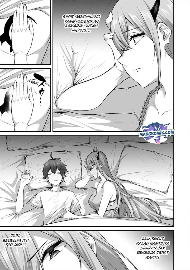 image-komik-douyara-boku-no-hanayome-wa-onna-kishidan-na-you-de-chapter-16-29/36