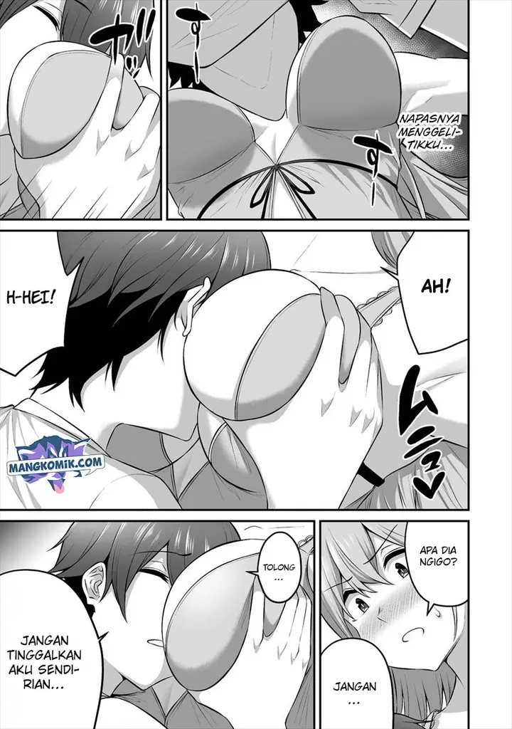 image-komik-douyara-boku-no-hanayome-wa-onna-kishidan-na-you-de-chapter-16-31/36
