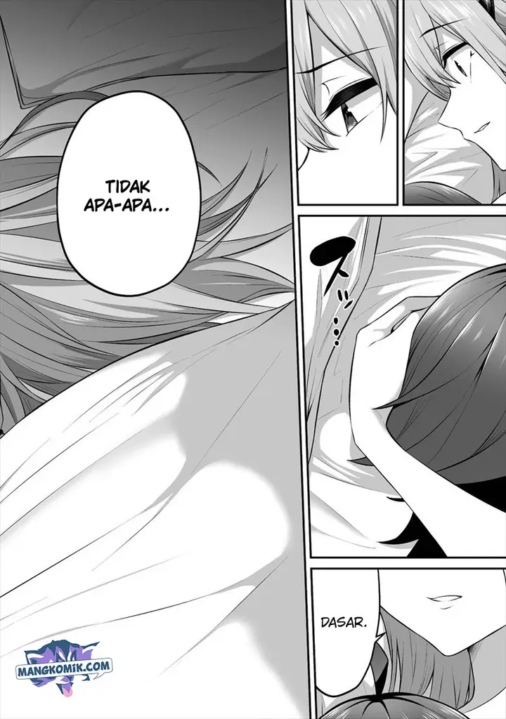 image-komik-douyara-boku-no-hanayome-wa-onna-kishidan-na-you-de-chapter-16-32/36