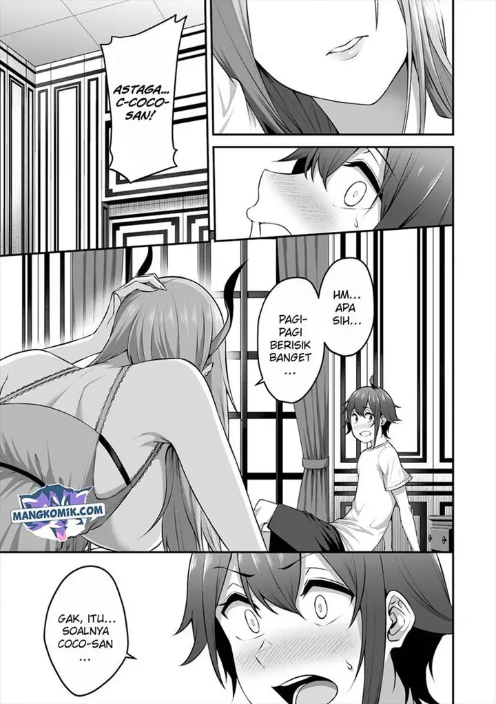 image-komik-douyara-boku-no-hanayome-wa-onna-kishidan-na-you-de-chapter-17-5/36
