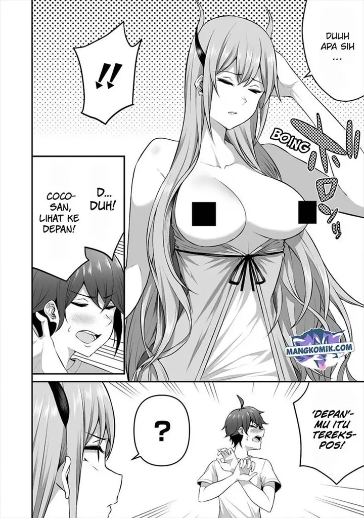 image-komik-douyara-boku-no-hanayome-wa-onna-kishidan-na-you-de-chapter-17-6/36