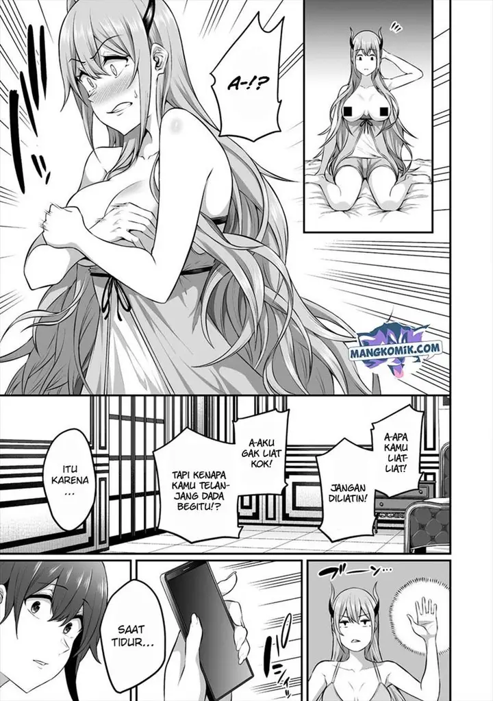 image-komik-douyara-boku-no-hanayome-wa-onna-kishidan-na-you-de-chapter-17-7/36