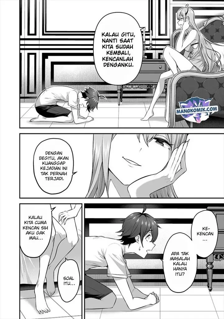 image-komik-douyara-boku-no-hanayome-wa-onna-kishidan-na-you-de-chapter-17-10/36