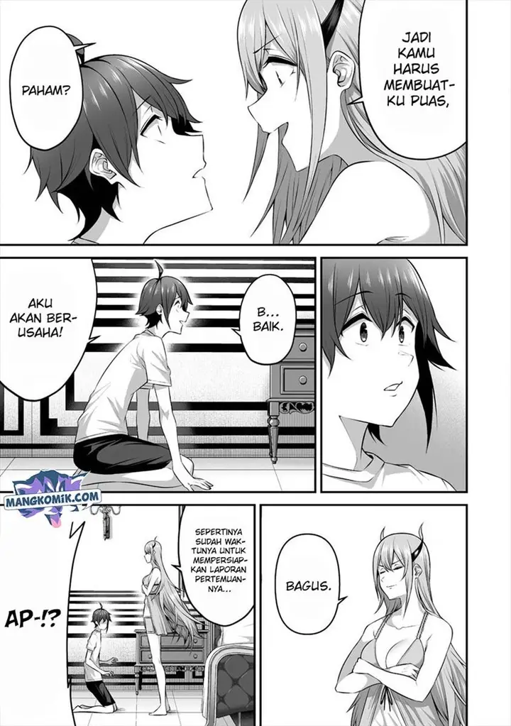 image-komik-douyara-boku-no-hanayome-wa-onna-kishidan-na-you-de-chapter-17-11/36