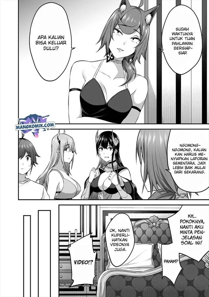 image-komik-douyara-boku-no-hanayome-wa-onna-kishidan-na-you-de-chapter-17-14/36