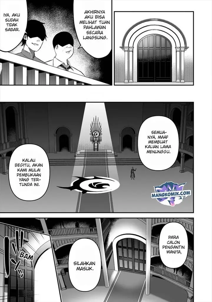 image-komik-douyara-boku-no-hanayome-wa-onna-kishidan-na-you-de-chapter-17-15/36