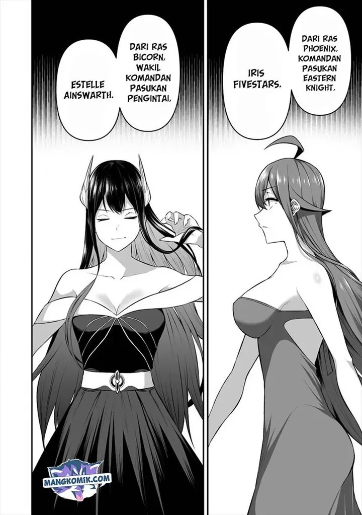 image-komik-douyara-boku-no-hanayome-wa-onna-kishidan-na-you-de-chapter-17-16/36