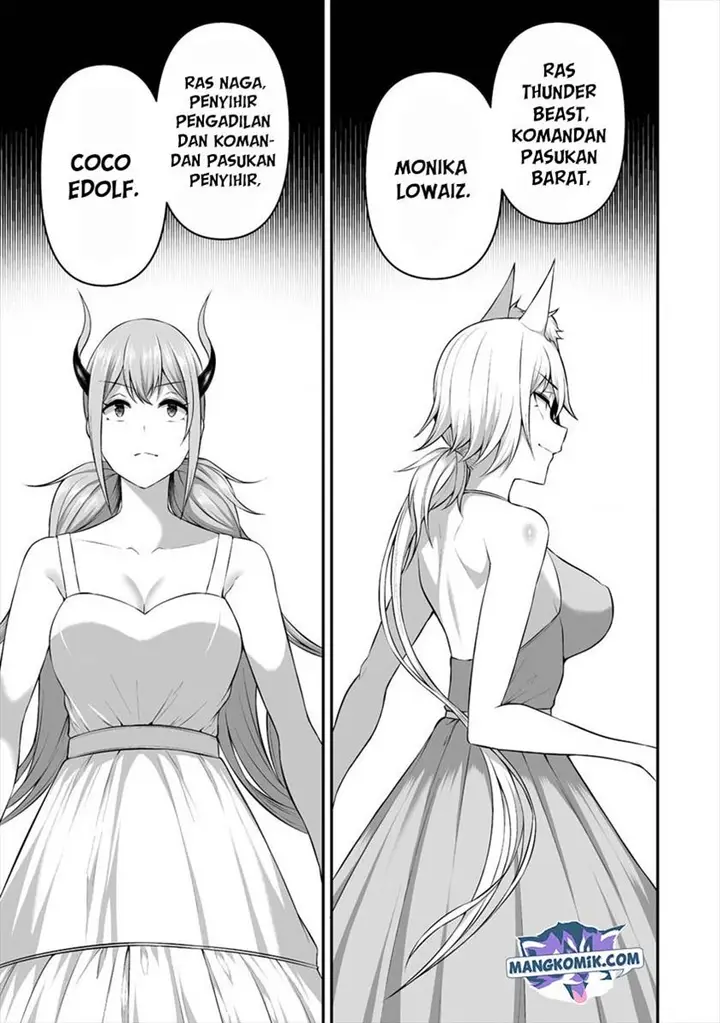 image-komik-douyara-boku-no-hanayome-wa-onna-kishidan-na-you-de-chapter-17-17/36