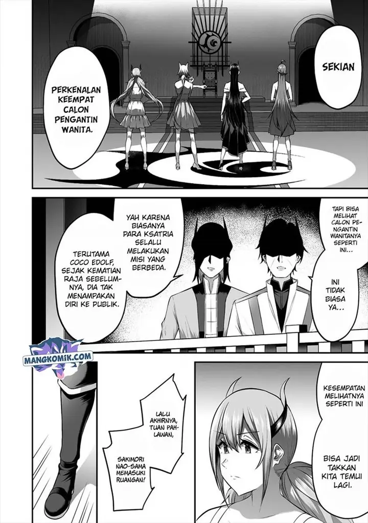 image-komik-douyara-boku-no-hanayome-wa-onna-kishidan-na-you-de-chapter-17-18/36