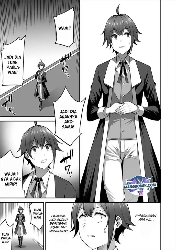 image-komik-douyara-boku-no-hanayome-wa-onna-kishidan-na-you-de-chapter-17-19/36
