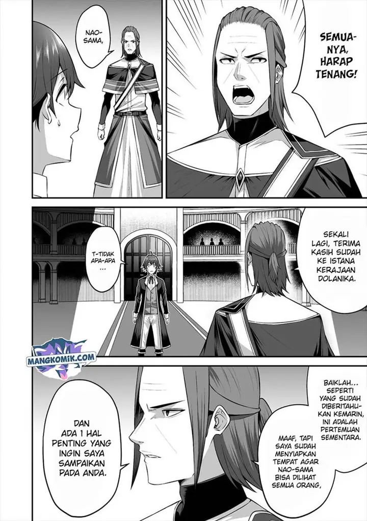 image-komik-douyara-boku-no-hanayome-wa-onna-kishidan-na-you-de-chapter-17-20/36