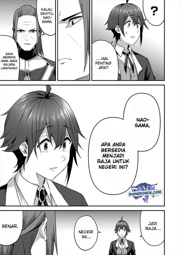 image-komik-douyara-boku-no-hanayome-wa-onna-kishidan-na-you-de-chapter-17-21/36
