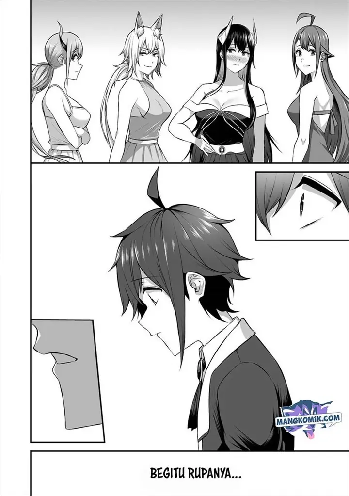 image-komik-douyara-boku-no-hanayome-wa-onna-kishidan-na-you-de-chapter-17-24/36