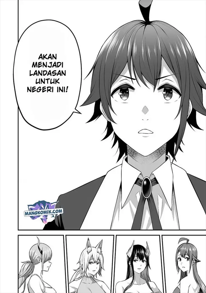 image-komik-douyara-boku-no-hanayome-wa-onna-kishidan-na-you-de-chapter-17-26/36