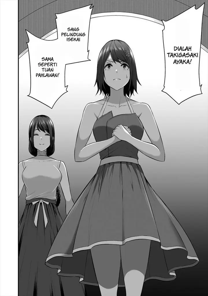 image-komik-douyara-boku-no-hanayome-wa-onna-kishidan-na-you-de-chapter-17-30/36