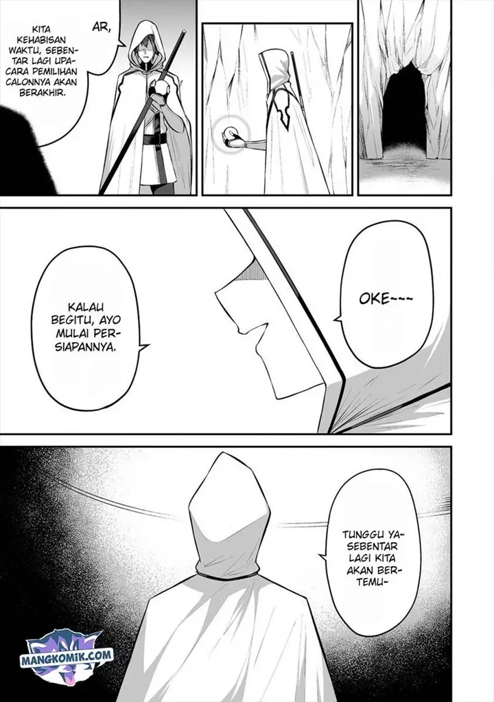 image-komik-douyara-boku-no-hanayome-wa-onna-kishidan-na-you-de-chapter-17-33/36