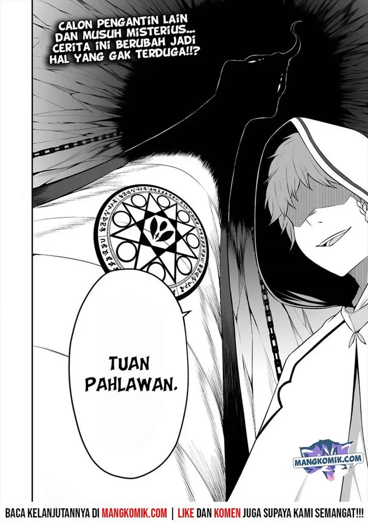 image-komik-douyara-boku-no-hanayome-wa-onna-kishidan-na-you-de-chapter-17-34/36