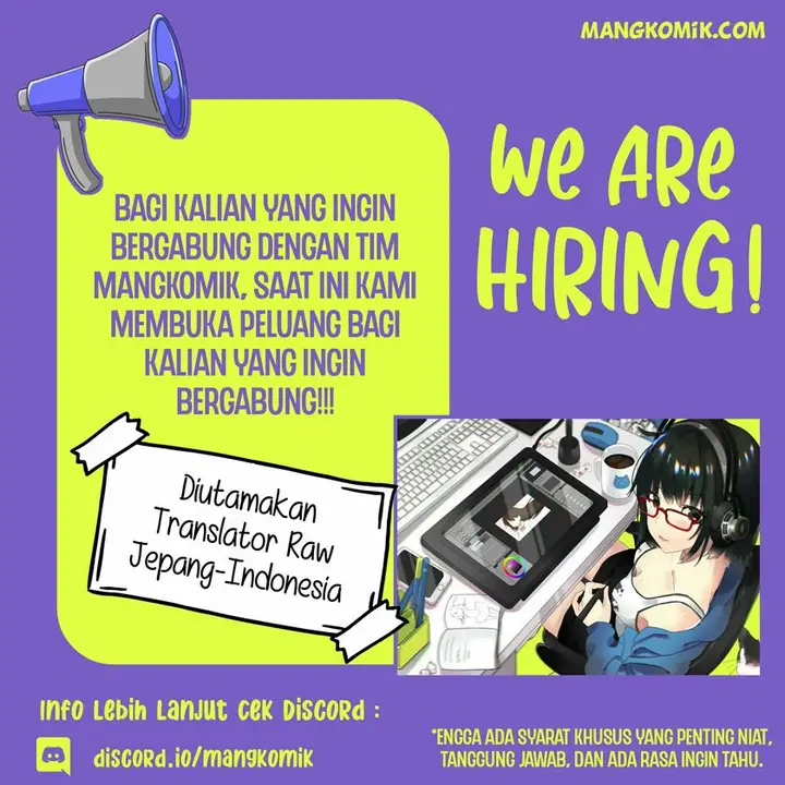 image-komik-douyara-boku-no-hanayome-wa-onna-kishidan-na-you-de-chapter-17-35/36