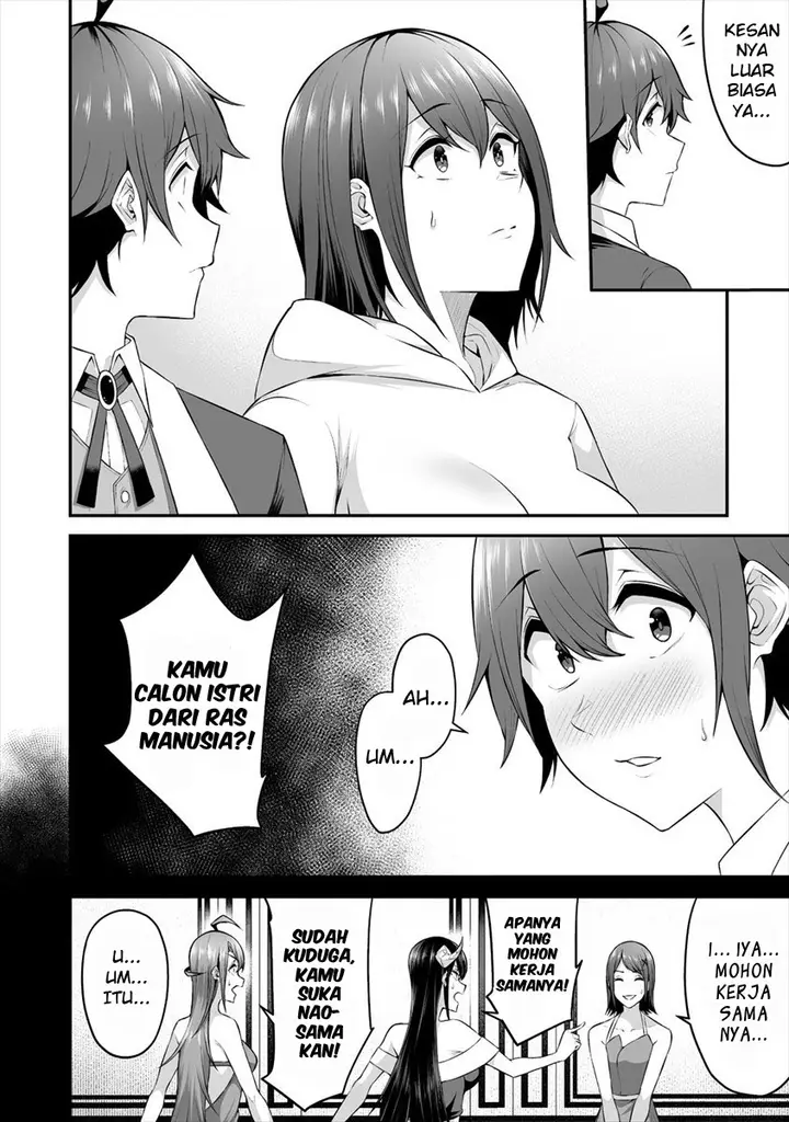 image-komik-douyara-boku-no-hanayome-wa-onna-kishidan-na-you-de-chapter-18-2/34