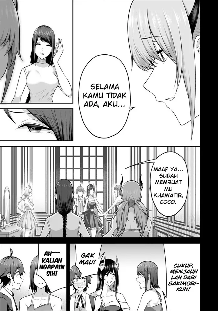 image-komik-douyara-boku-no-hanayome-wa-onna-kishidan-na-you-de-chapter-18-7/34