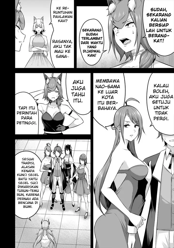 image-komik-douyara-boku-no-hanayome-wa-onna-kishidan-na-you-de-chapter-18-8/34