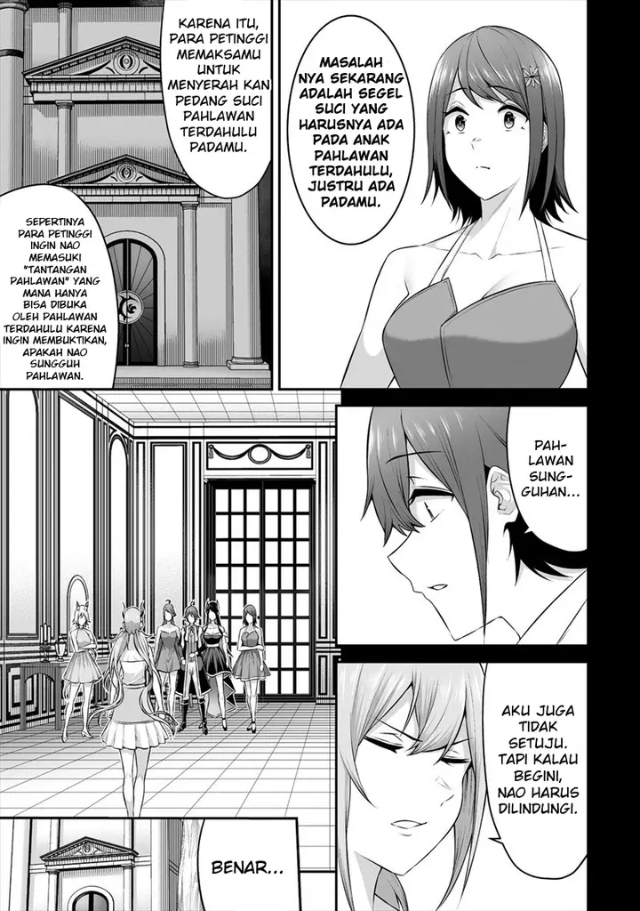 image-komik-douyara-boku-no-hanayome-wa-onna-kishidan-na-you-de-chapter-18-9/34