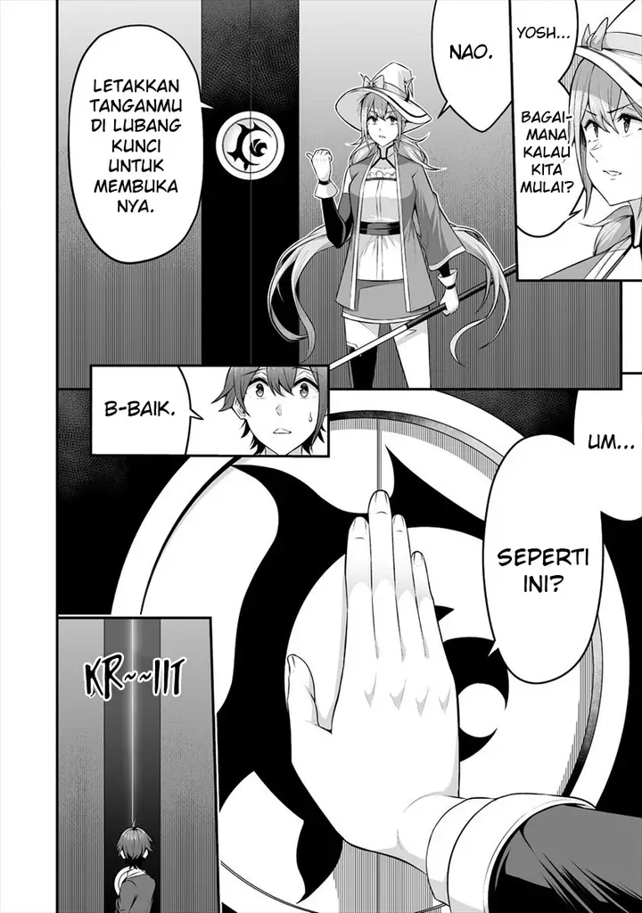 image-komik-douyara-boku-no-hanayome-wa-onna-kishidan-na-you-de-chapter-18-10/34