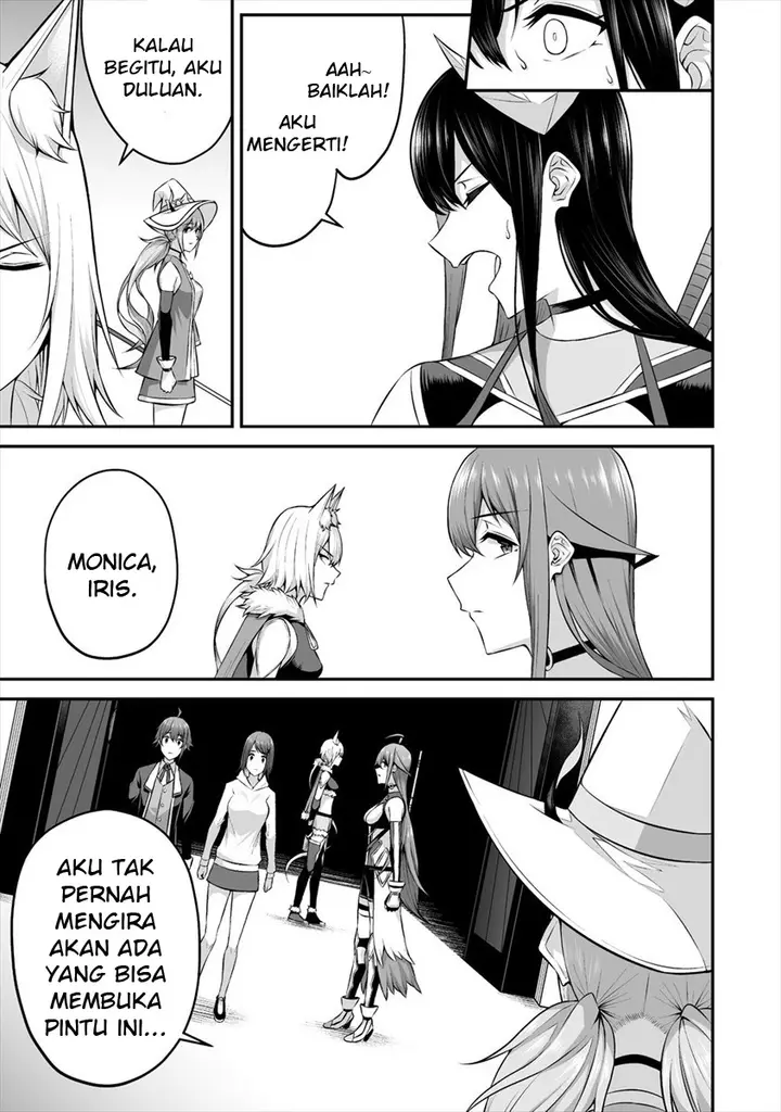 image-komik-douyara-boku-no-hanayome-wa-onna-kishidan-na-you-de-chapter-18-13/34