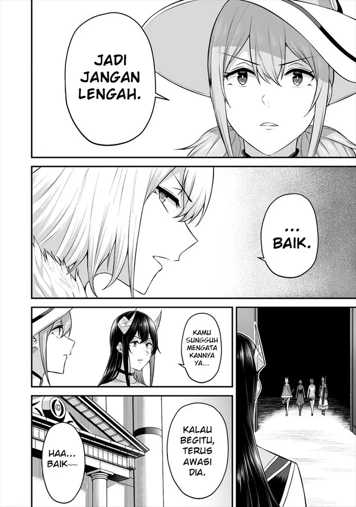 image-komik-douyara-boku-no-hanayome-wa-onna-kishidan-na-you-de-chapter-18-14/34